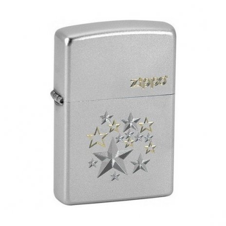 zippo-zapalovac-20339-stars