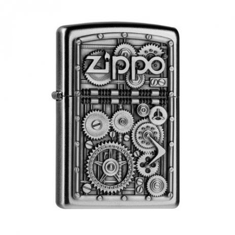 zippo-zapalovac-20395-gear-wheels