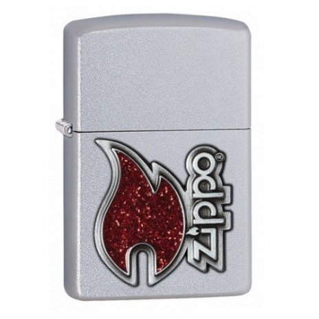 zippo-zapalovac-20942-red-flame