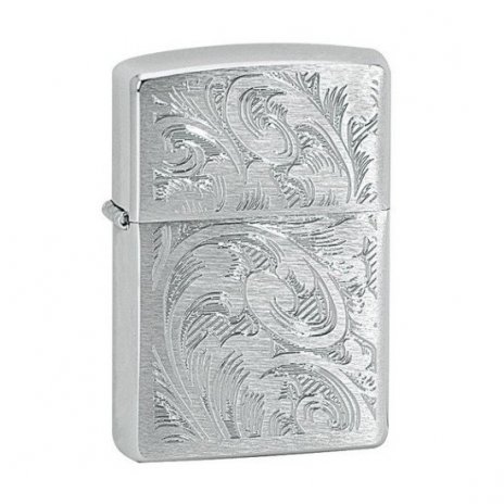 zippo-zapalovac-21481-bs-belgian-perspective