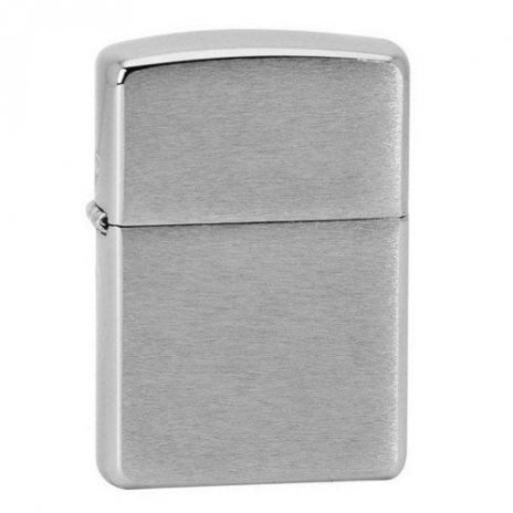 zippo-zapalovac-21619-armor