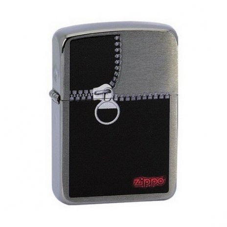 zippo-zapalovac-21655-zipper