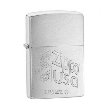 zippo-zapalovac-21676-zippo-usa