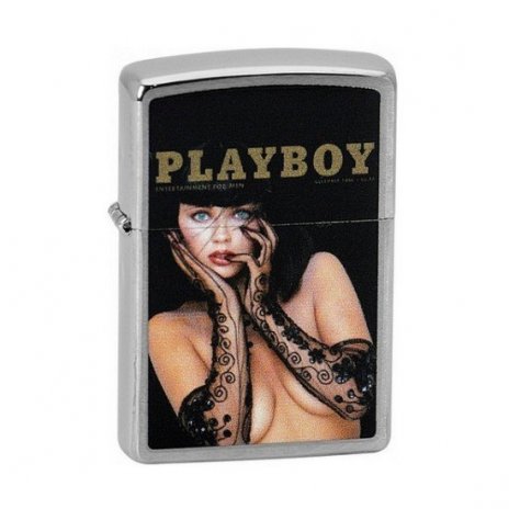 zippo-zapalovac-21695-playboy