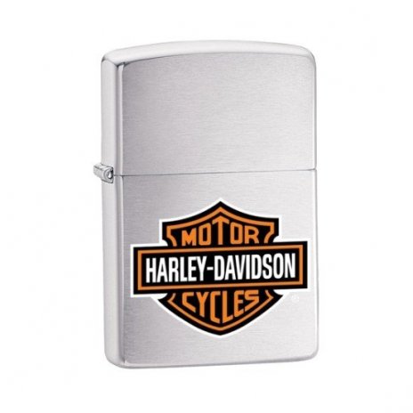 zippo-zapalovac-21701-harley-davidson