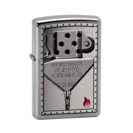 zippo-zapalovac-21761-use-zippo
