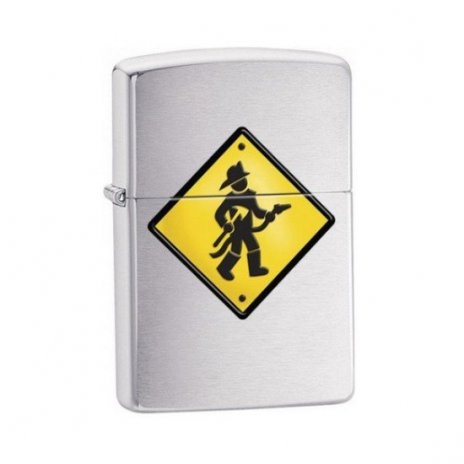 zippo-zapalovac-21798-fireman-sing