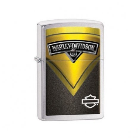 zippo-zapalovac-21817-harley-davidson