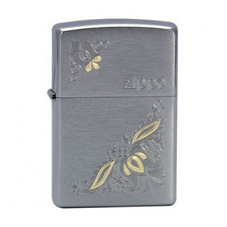 zippo-zapalovac-21820-folk-art