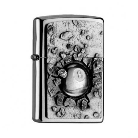 zippo-zapalovac-21829-eight-ball