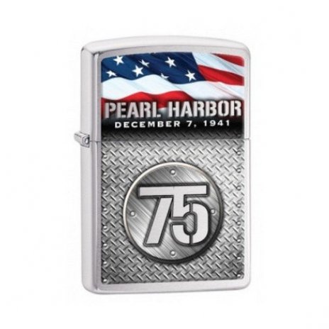zippo-zapalovac-21842-pearl-harbor-75th-anniversary