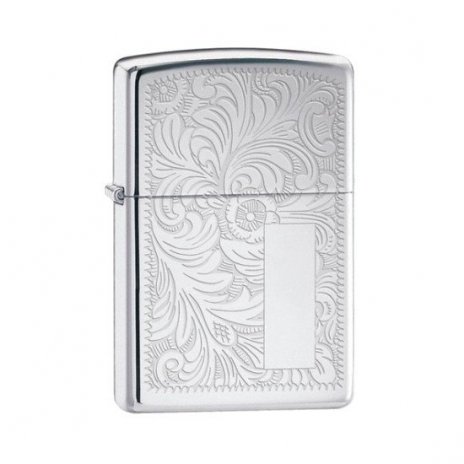 zippo-zapalovac-22015-venetian