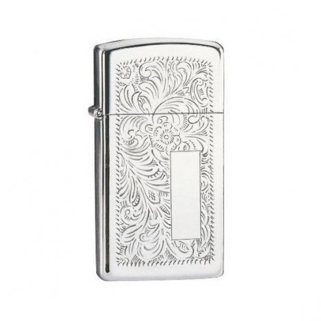 zippo-zapalovac-22076-venetian-slim