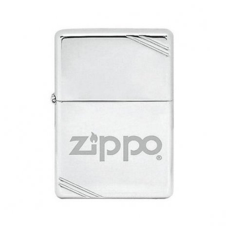 zippo-zapalovac-22185-insignia