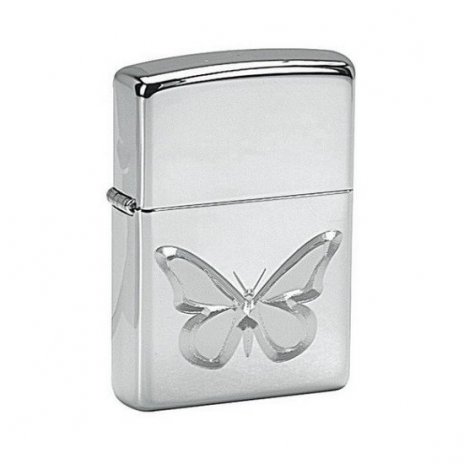 zippo-zapalovac-22441-lined-lepidoptera