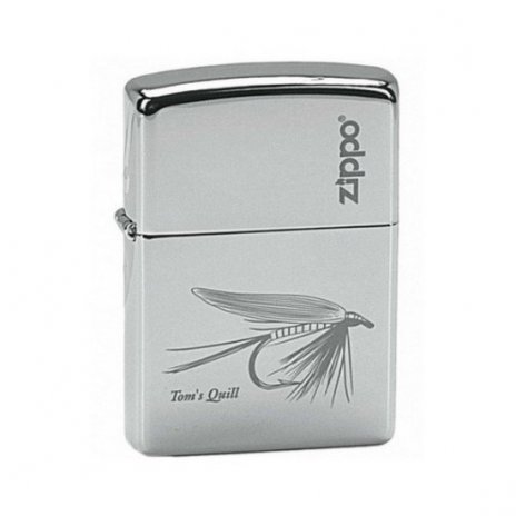 zippo-zapalovac-22510-quill
