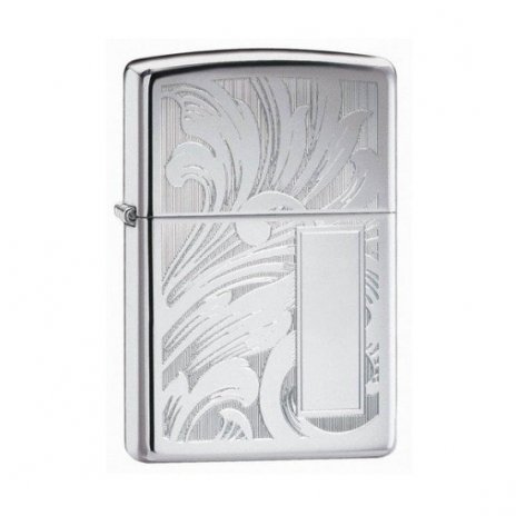 zippo-zapalovac-22517-bs-scroll-design