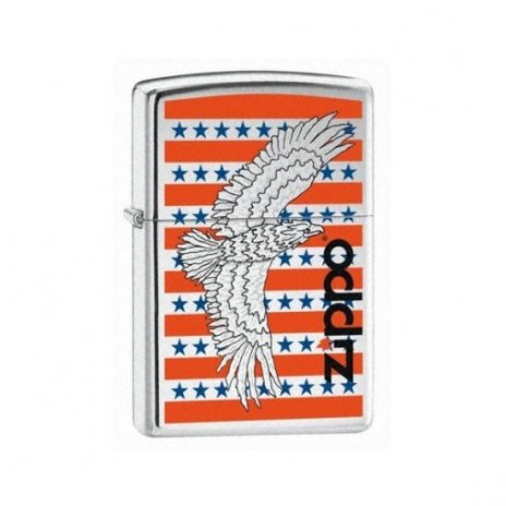 zippo-zapalovac-22522-bs-spreadwing-eagle