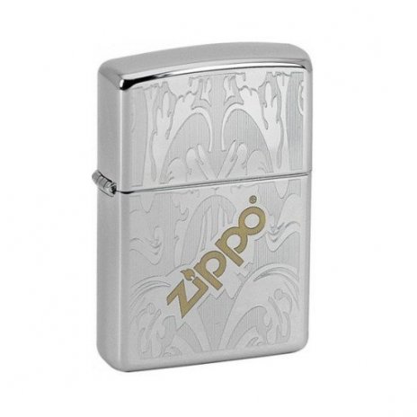 zippo-zapalovac-22777-zippo