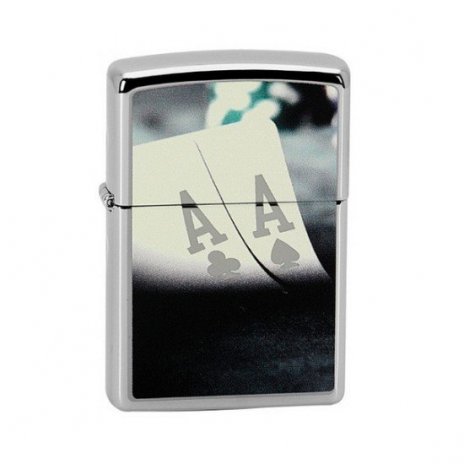 zippo-zapalovac-22836-aces
