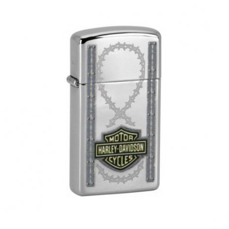 zippo-zapalovac-22855-harley-davidson-slim