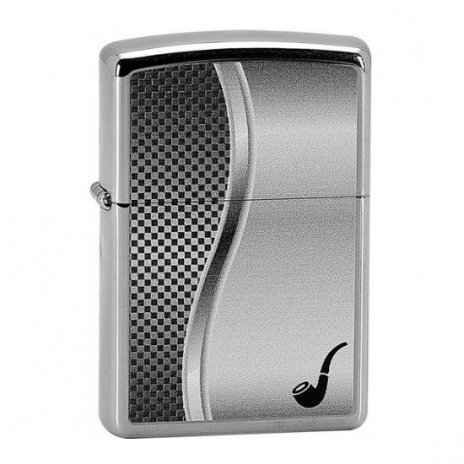 zippo-zapalovac-22877-pipe-lighter-all-chrome
