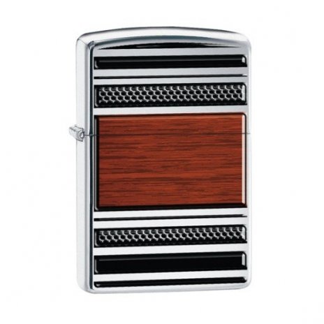 zippo-zapalovac-22890-steel-and-wood