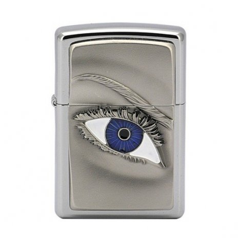 zippo-zapalovac-22896-woman-eye-emblem