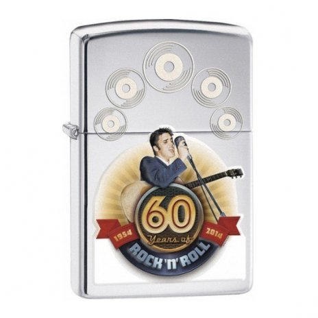 zippo-zapalovac-22903-elvis
