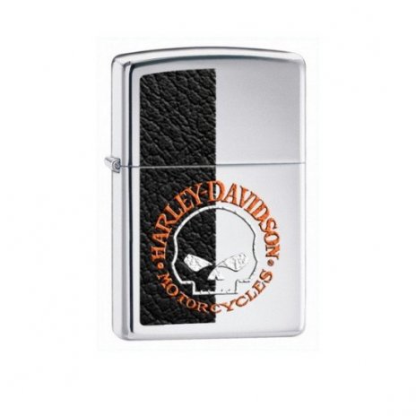 zippo-zapalovac-22928-harley-davidson