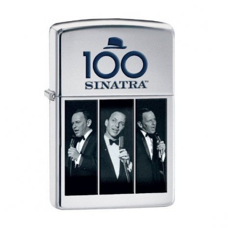 zippo-zapalovac-22935-frank-sinatra