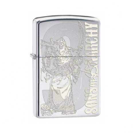 zippo-zapalovac-22938-sons-of-anarchy