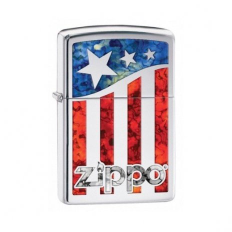 zippo-zapalovac-22977-zippo-us-flag 