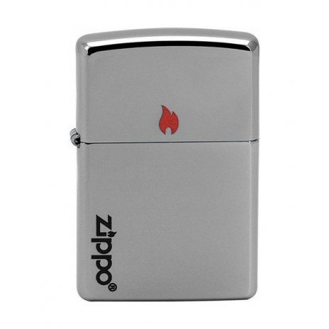 zippo-zapalovac-23013-brushed-brass