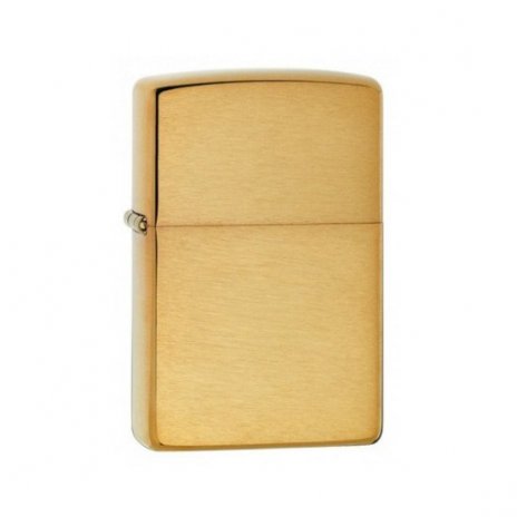 zippo-zapalovac-23061-brass-armor