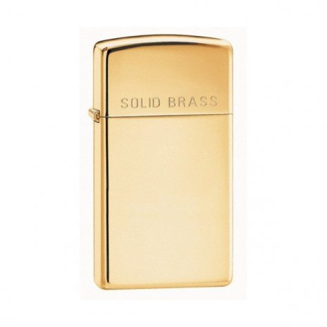 zippo-zapalovac-24067-solid-brass-slim