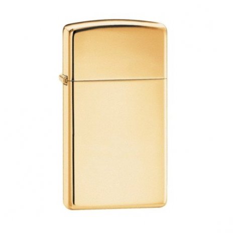 zippo-zapalovac-24070-high-polish-brass-slim