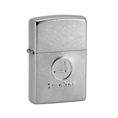 zippo-zapalovac-25376-smoker