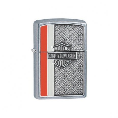 zippo-zapalovac-25413-harley-davidson