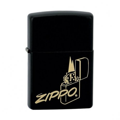 zippo-zapalovac-26363-zippo-on-fire