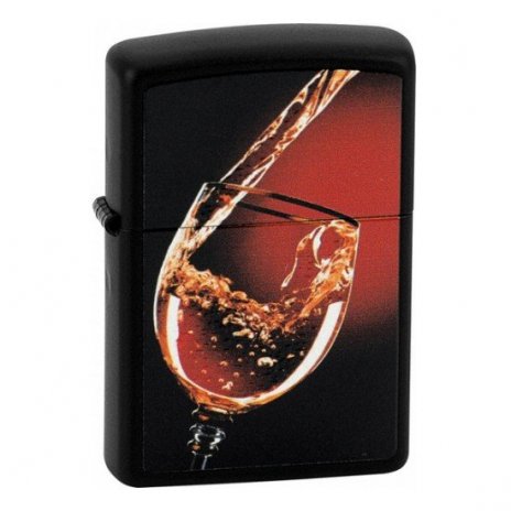 zippo-zapalovac-26404-glass-of-wine
