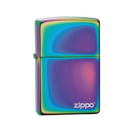 zippo-zapalovac-26416-spectrum-zl