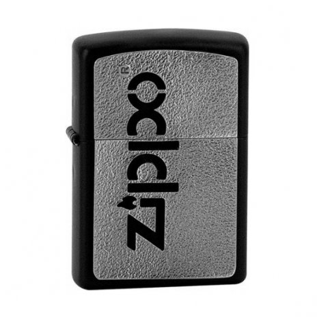 zippo-zapalovac-26424-zippo-emblem