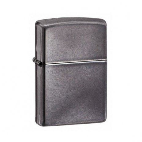 zippo-zapalovac-26428-gray-dusk