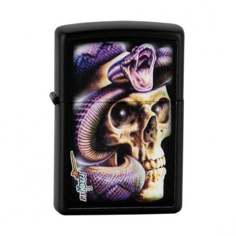 zippo-zapalovac-26577-mazzi