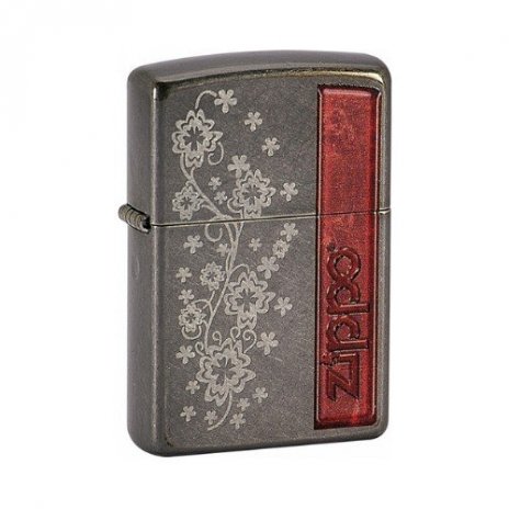 zippo-zapalovac-26590-zippo-design-4