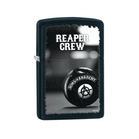 zippo-zapalovac-26609-sons-of-anarchy