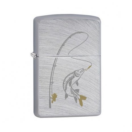 zippo-zapalovac-26650-pike-and-reel