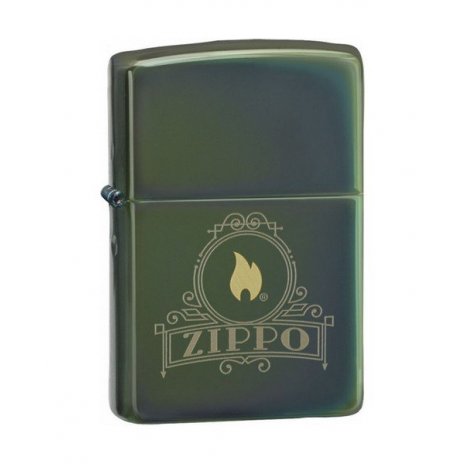zippo-zapalovac-26698-zippo-and-flame