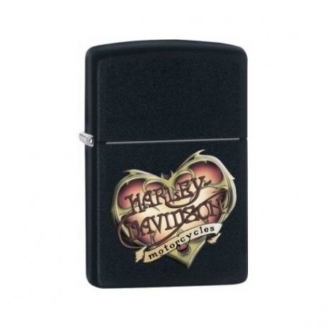 zippo-zapalovac-26707-harley-davidson